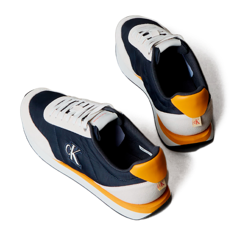 1979-zapatillas-de-running-con-logo-distintivo 1979-zapatillas-de-running-con-logo-distintivo