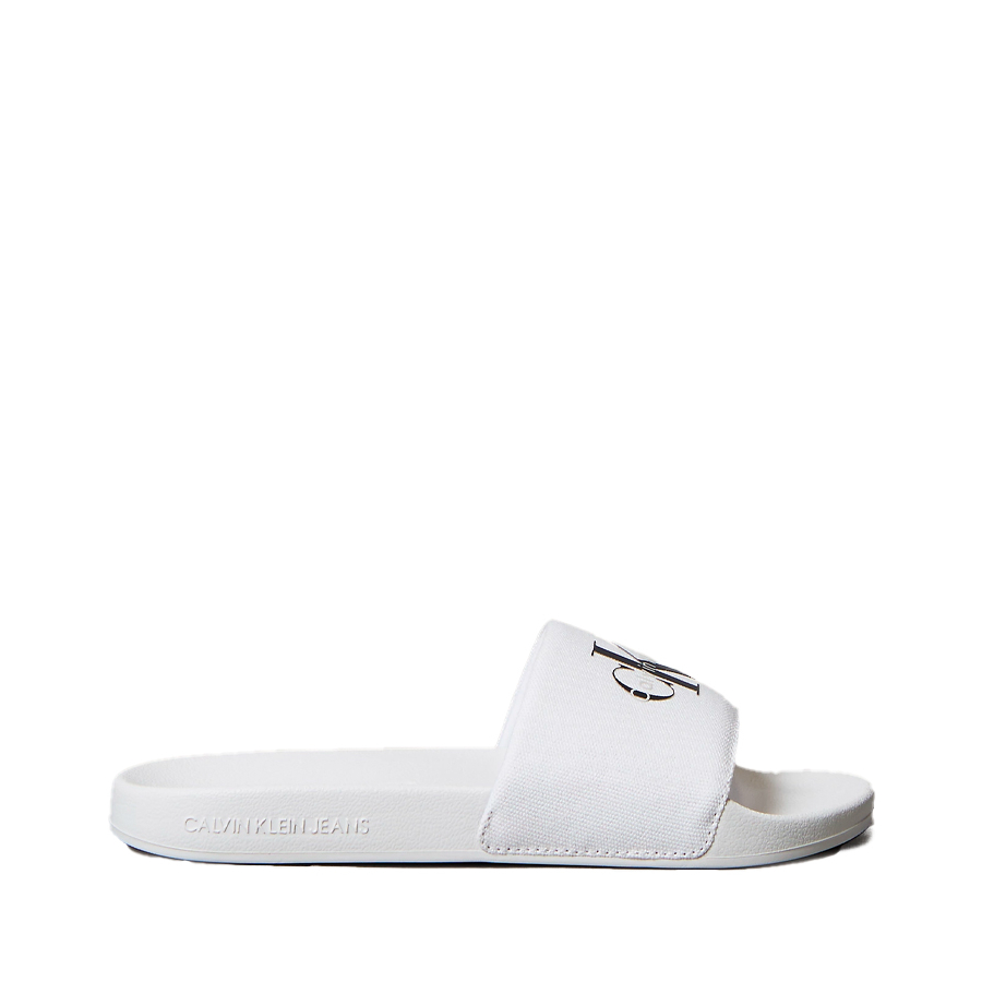 canvas-flip-flops-with-logo canvas-flip-flops-with-logo