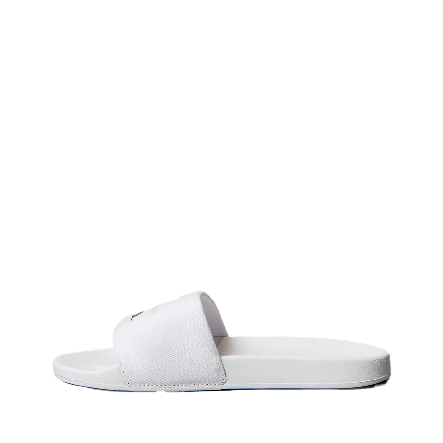 flip-flops-aus-canvas-mit-logo flip-flops-aus-canvas-mit-logo