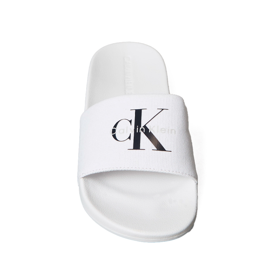 chanclas-de-lona-con-logo chanclas-de-lona-con-logo