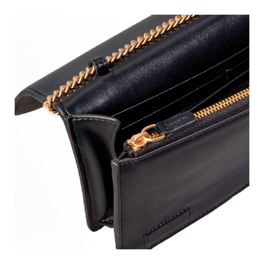 portefeuille-a-chaine-monogramme portefeuille-a-chaine-monogramme