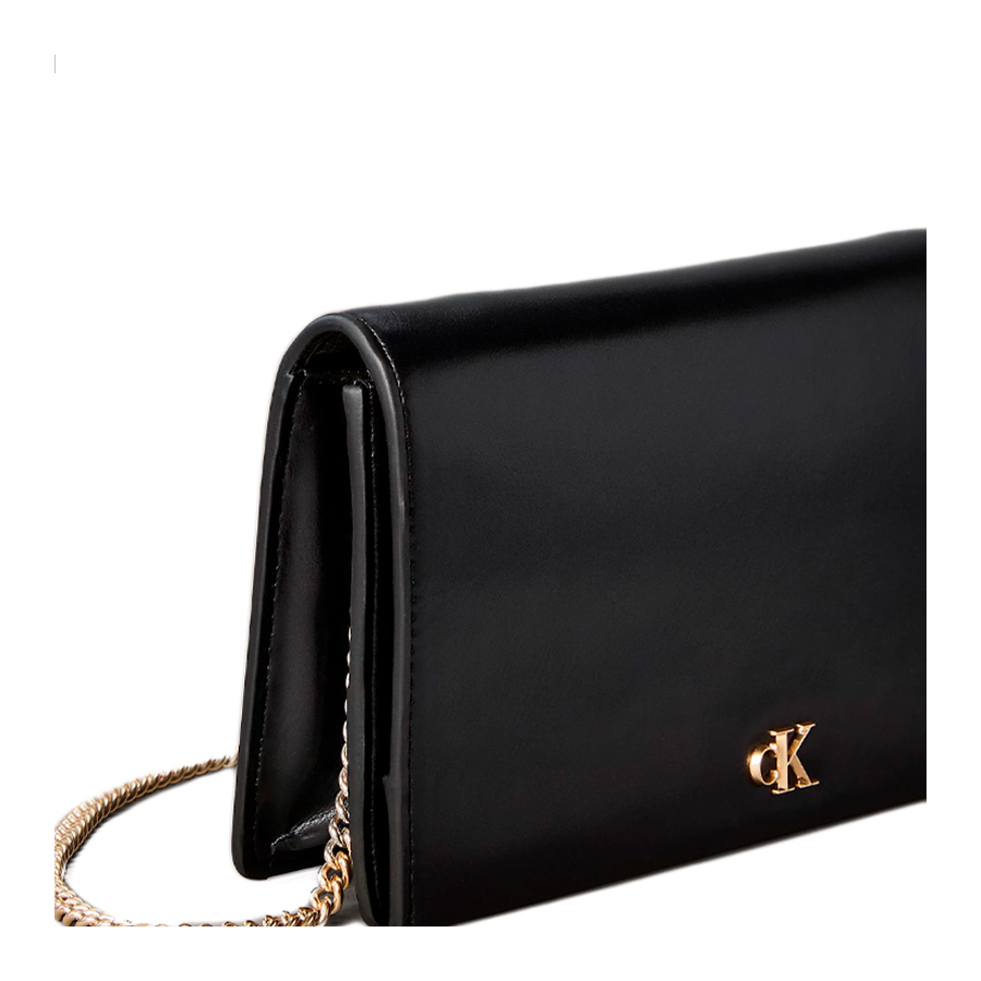 monogrammierte-kettenbrieftasche monogrammierte-kettenbrieftasche