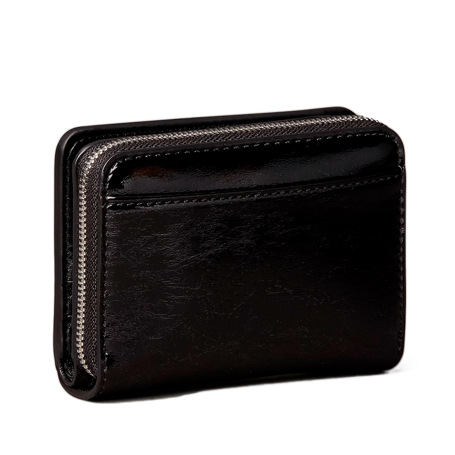 portafoglio-con-cerniera-e-monogramma-in-metallo portafoglio-con-cerniera-e-monogramma-in-metallo