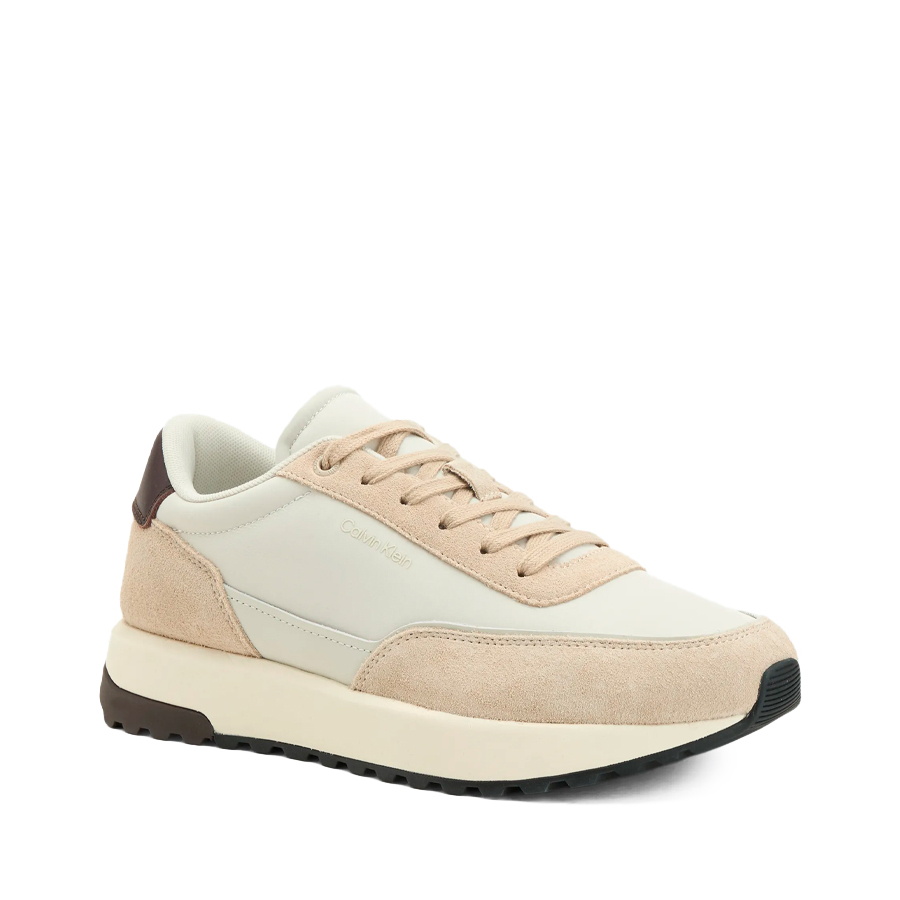 zapatillas-de-running-de-mezcla-de-piel