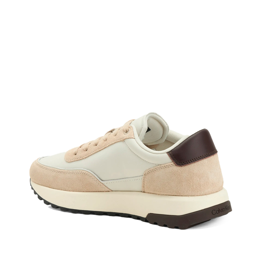 chaussures-de-course-en-cuir-melange chaussures-de-course-en-cuir-melange