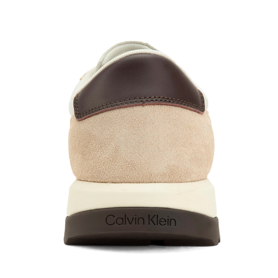 chaussures-de-course-en-cuir-melange chaussures-de-course-en-cuir-melange