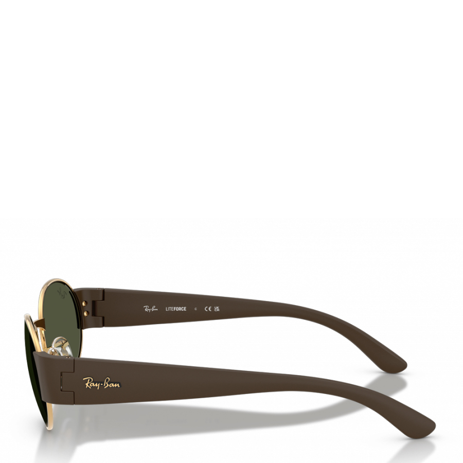 lunettes-de-soleil-0rb3770