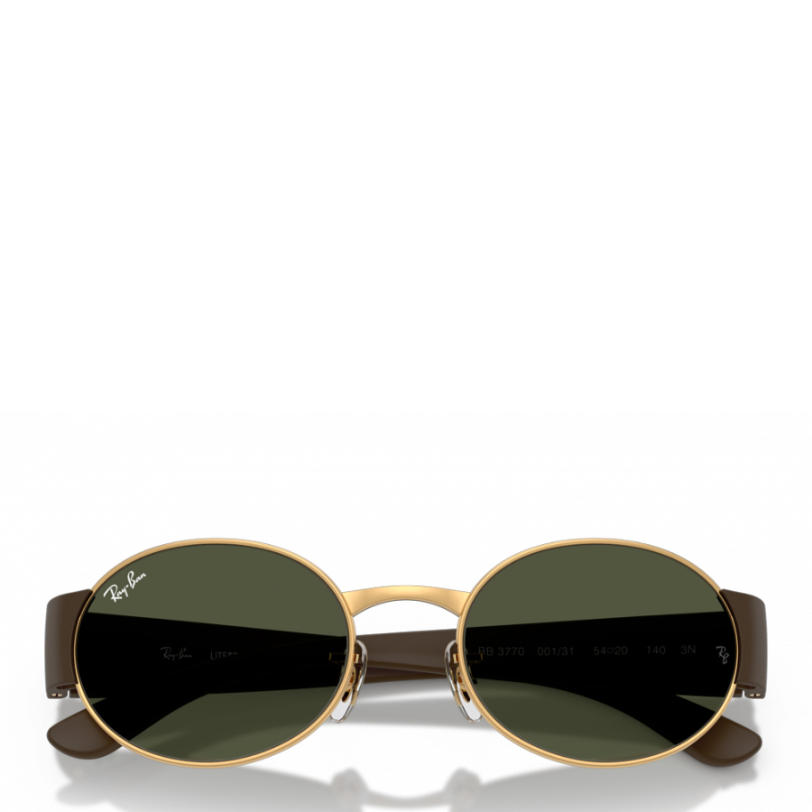 lunettes-de-soleil-0rb3770