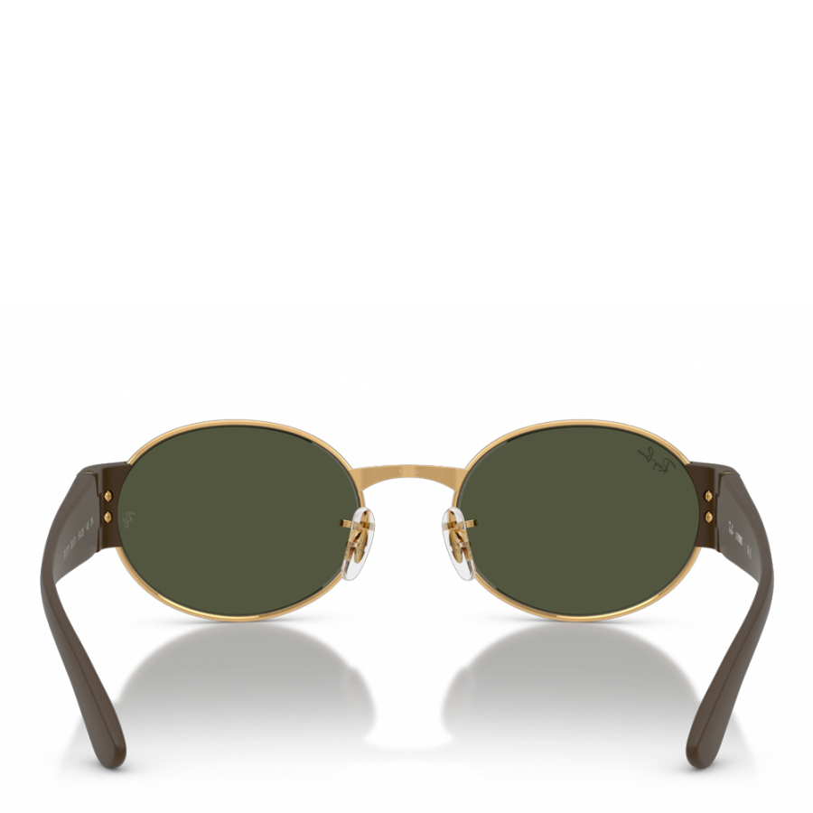 lunettes-de-soleil-0rb3770