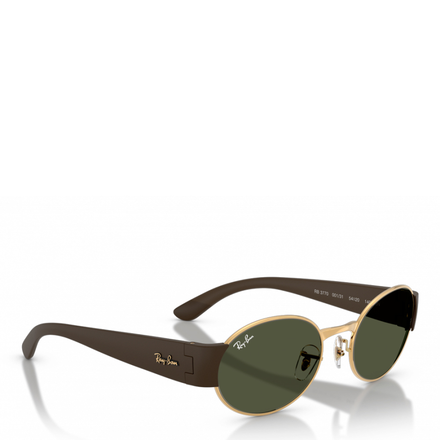 gafas-de-sol-0rb3770 gafas-de-sol-0rb3770