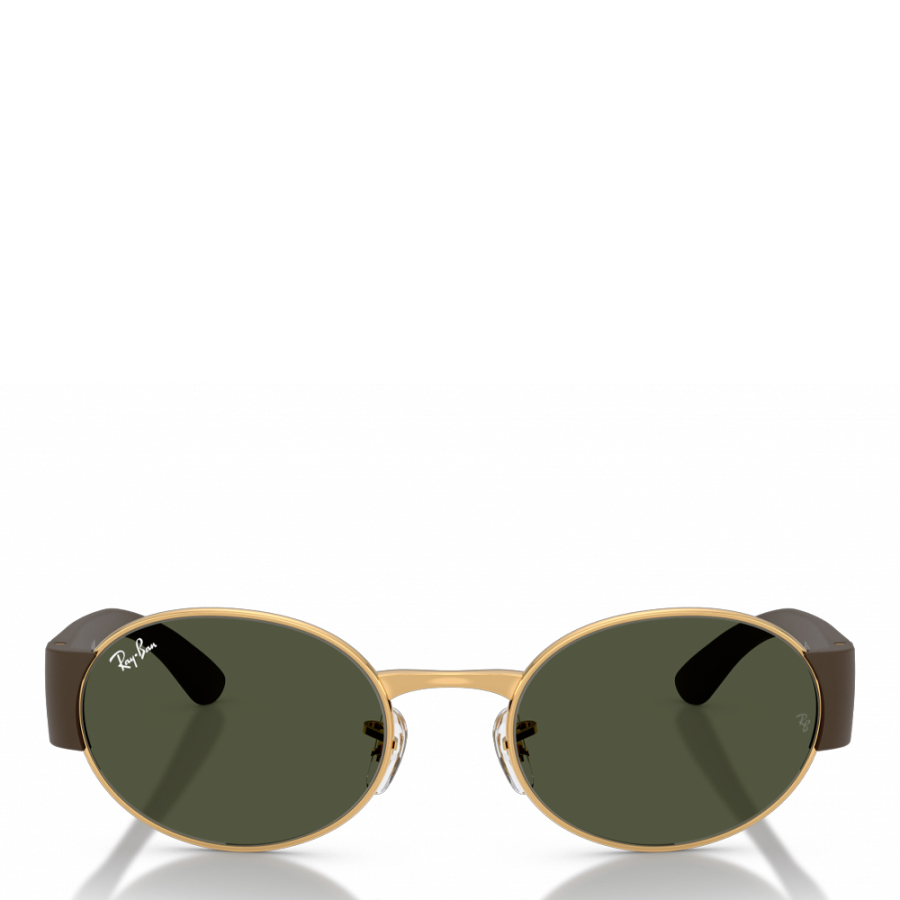 sonnenbrille-0rb3770