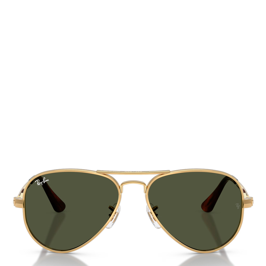 lunettes-de-soleil-aviator-max