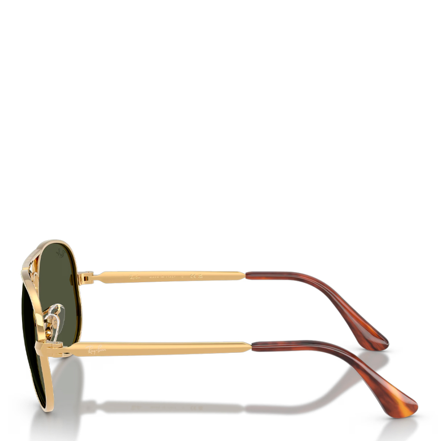 gafas-de-sol-aviator-max