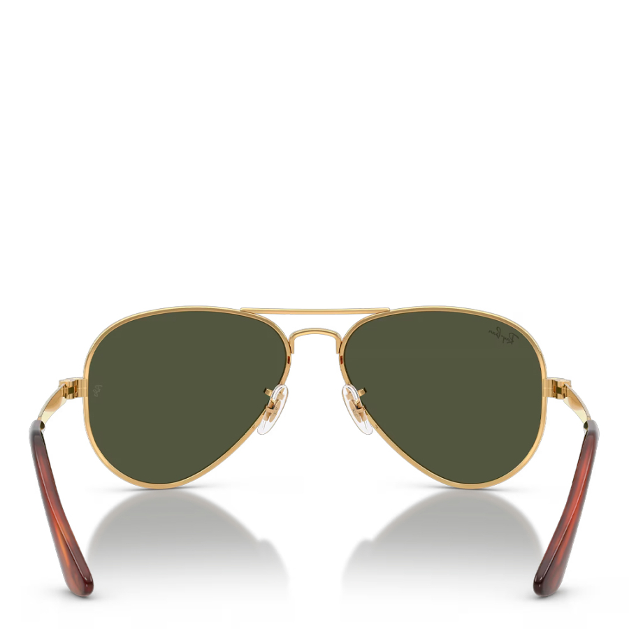 aviator-max-sunglasses