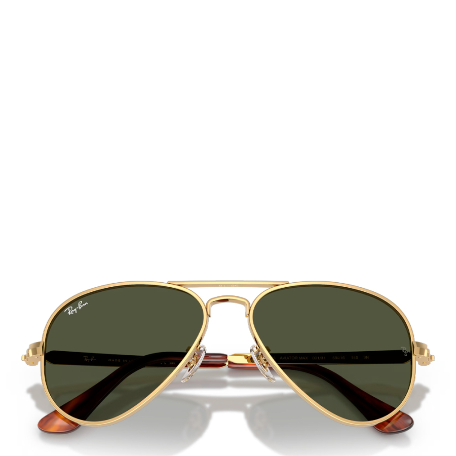 oculos-de-sol-aviator-max oculos-de-sol-aviator-max