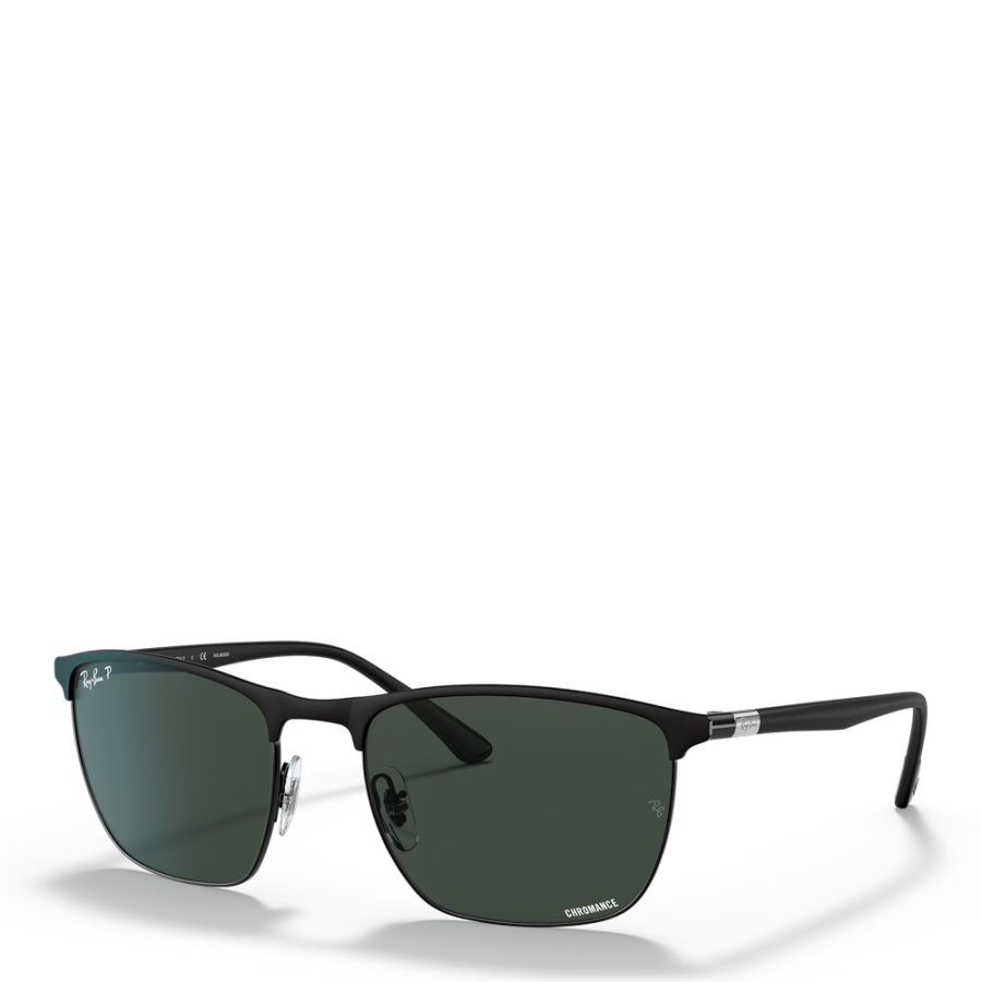 rb3686-chromance-sunglasses