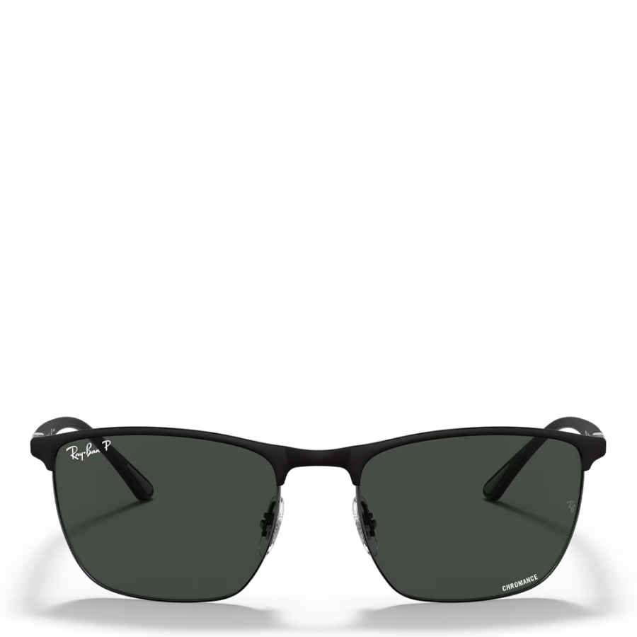 gafas-de-sol-rb3686-chromance