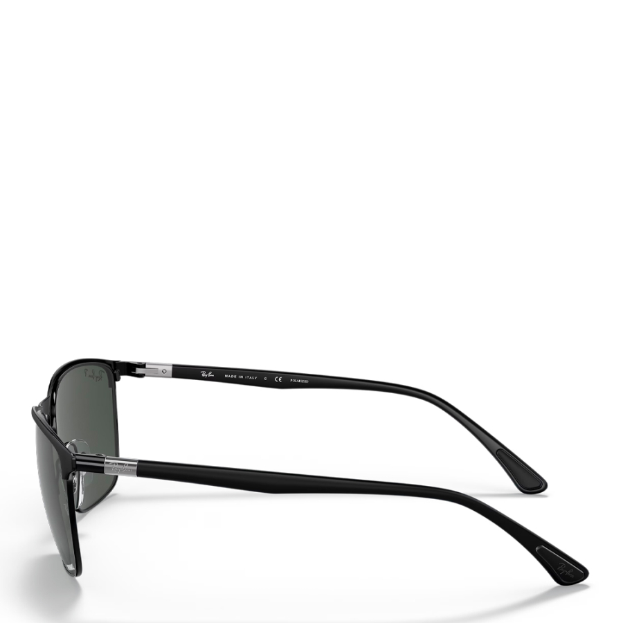 lunettes-de-soleil-rb3686-chromance