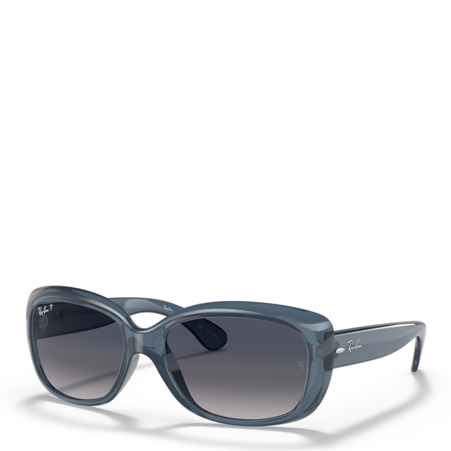 jackie-ohh-transparente-sonnenbrille jackie-ohh-transparente-sonnenbrille