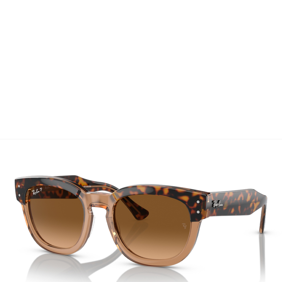 mega-hawkeye-sunglasses mega-hawkeye-sunglasses