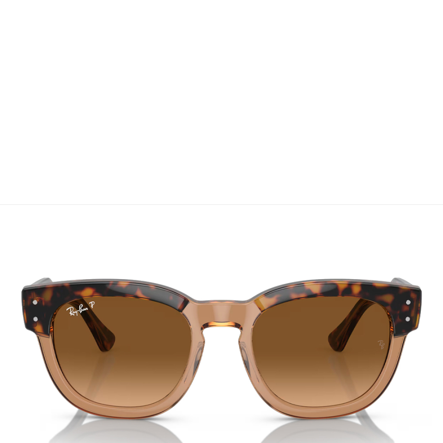 lunettes-de-soleil-mega-hawkeye lunettes-de-soleil-mega-hawkeye