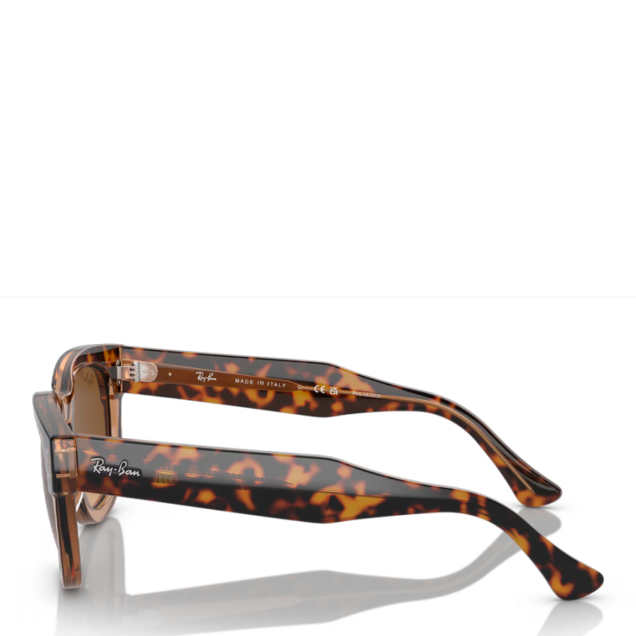 gafas-de-sol-mega-hawkeye gafas-de-sol-mega-hawkeye