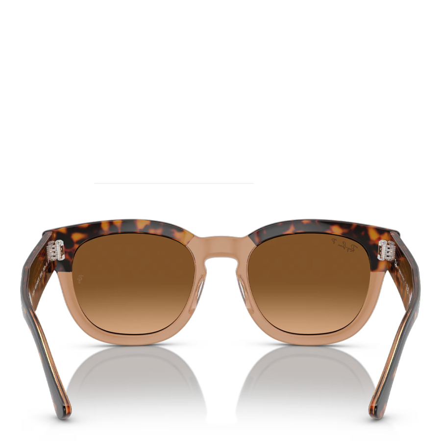 lunettes-de-soleil-mega-hawkeye lunettes-de-soleil-mega-hawkeye