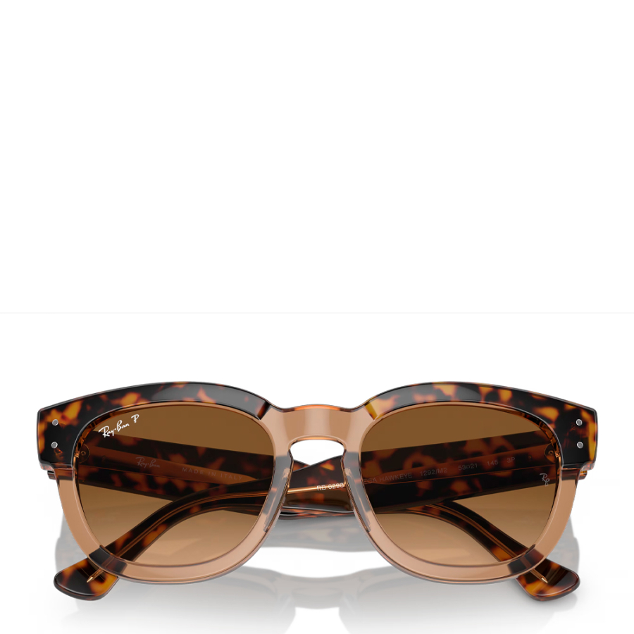 lunettes-de-soleil-mega-hawkeye lunettes-de-soleil-mega-hawkeye