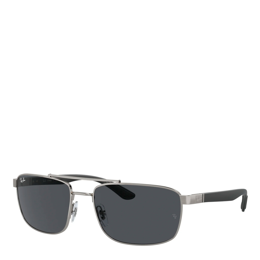 sonnenbrille-0rb3737