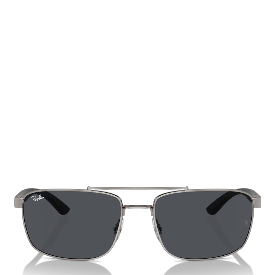 gafas-de-sol-0rb3737 gafas-de-sol-0rb3737