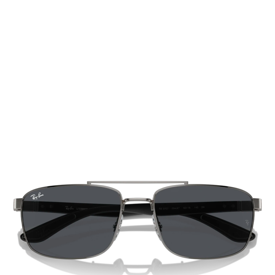 sonnenbrille-0rb3737