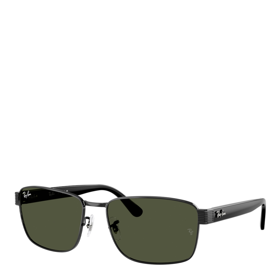 sonnenbrille-0rb3750