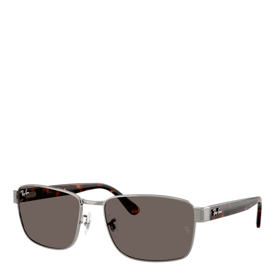 sunglasses-0rb3750 sunglasses-0rb3750