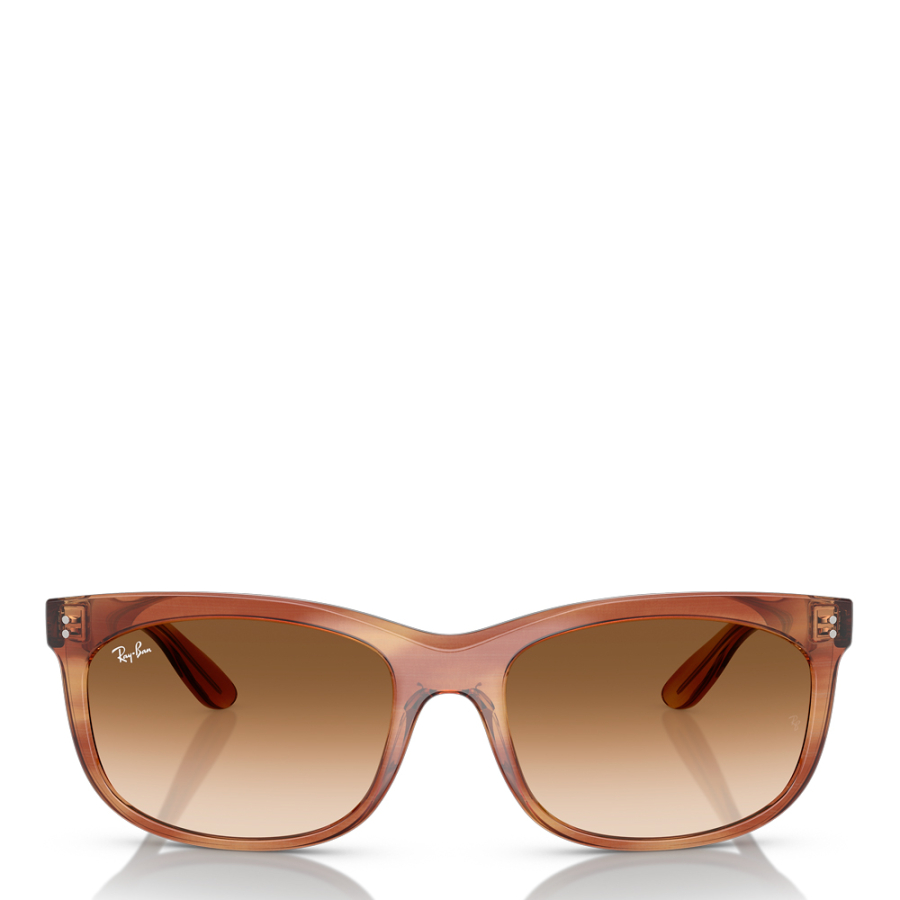 balorette-polished-sunglasses balorette-polished-sunglasses