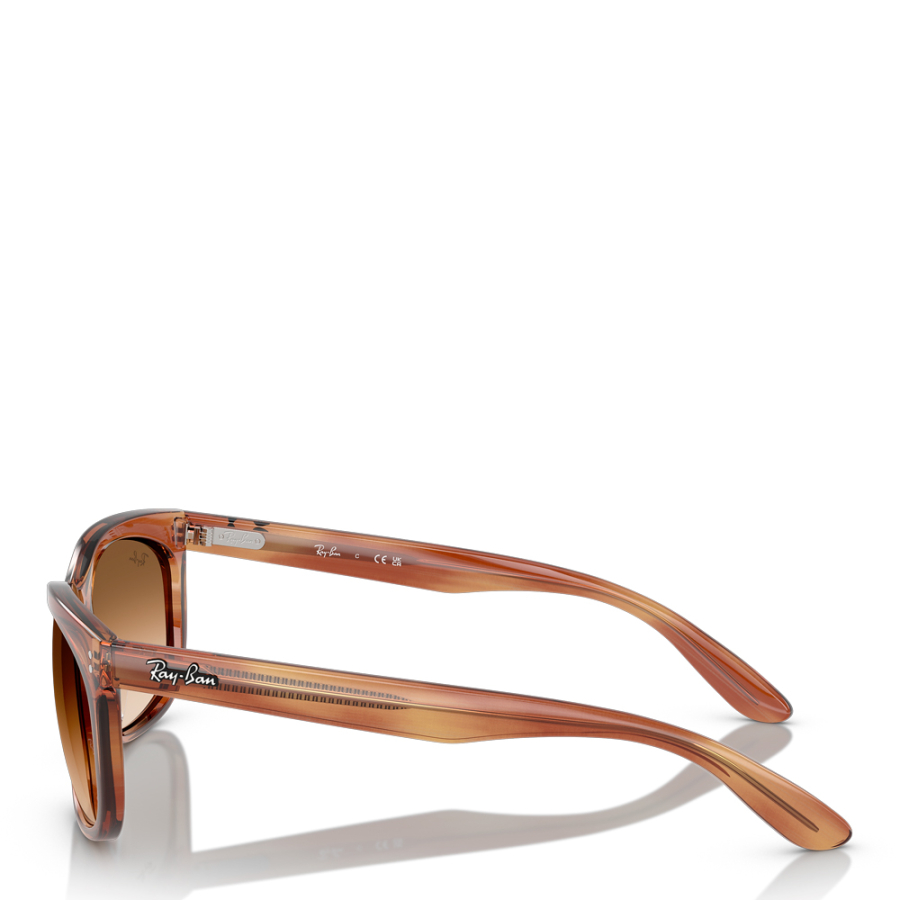 lunettes-de-soleil-polies-balorette