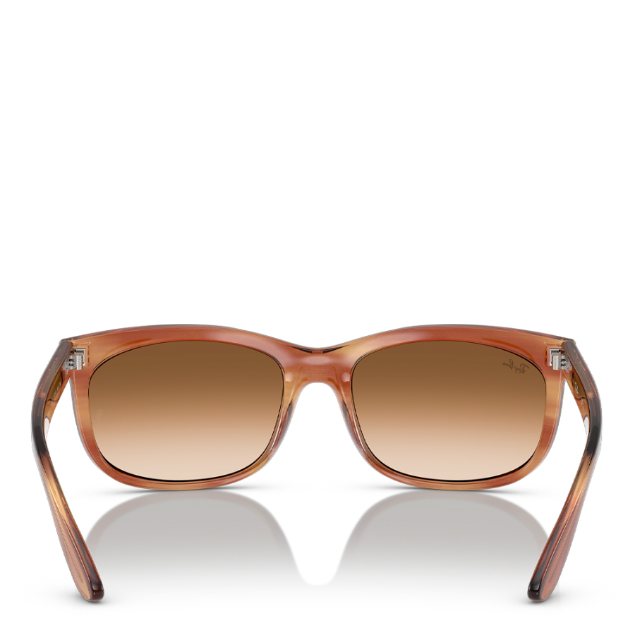 gafas-de-sol-balorette-polished gafas-de-sol-balorette-polished