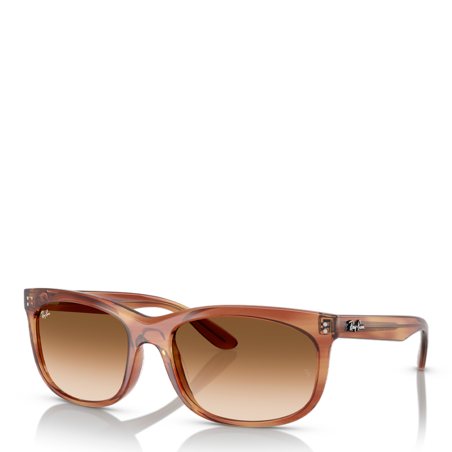 balorette-polished-sunglasses balorette-polished-sunglasses
