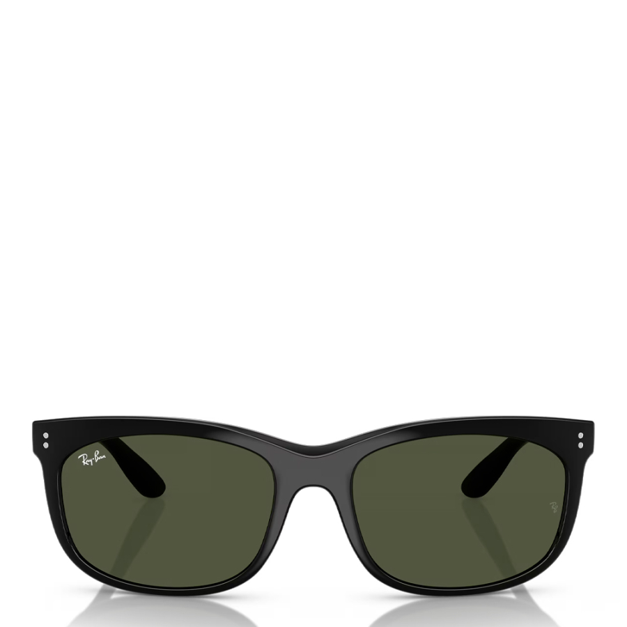 gafas-de-sol-balorette-polished gafas-de-sol-balorette-polished
