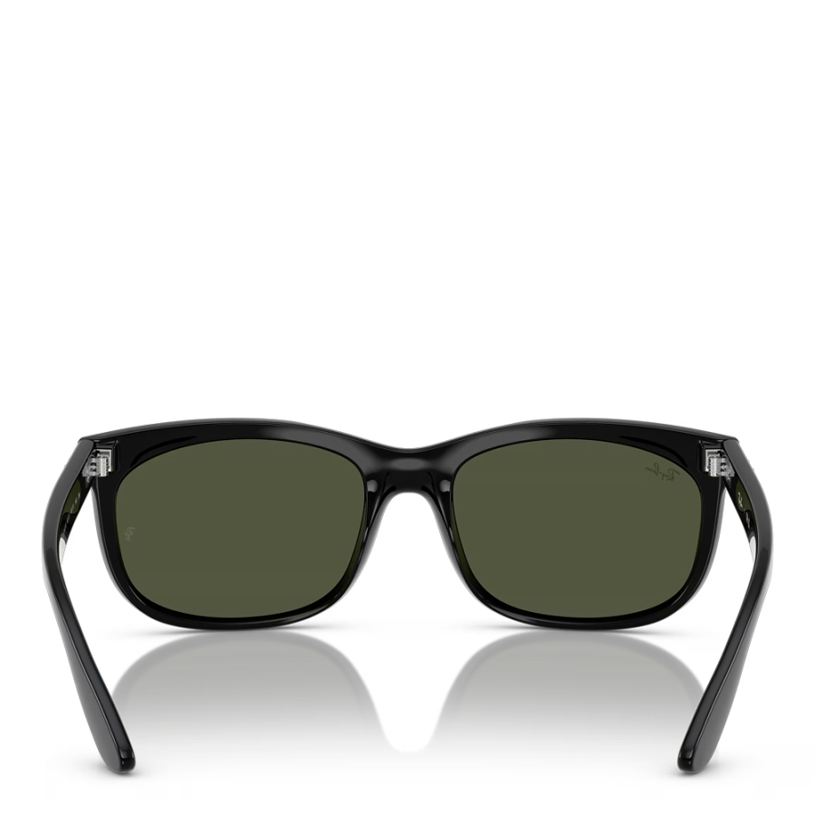 gafas-de-sol-balorette-polished gafas-de-sol-balorette-polished