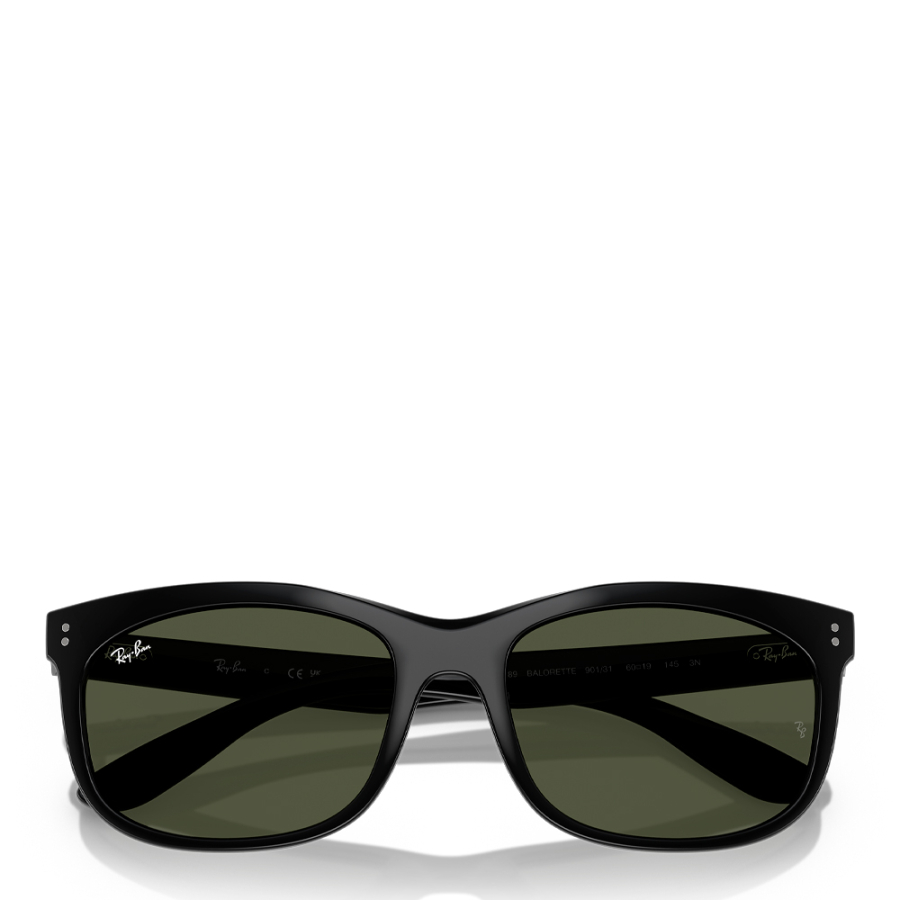 balorette-polierte-sonnenbrille balorette-polierte-sonnenbrille