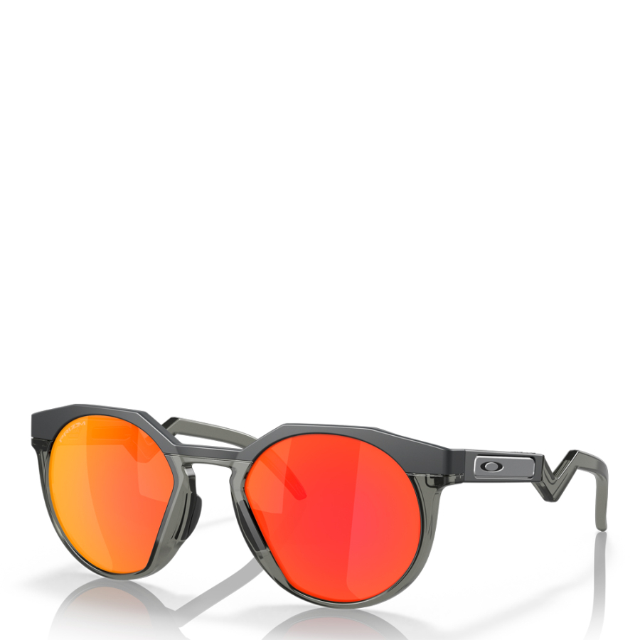 gafas-de-sol-o009242-hstn-matte gafas-de-sol-o009242-hstn-matte