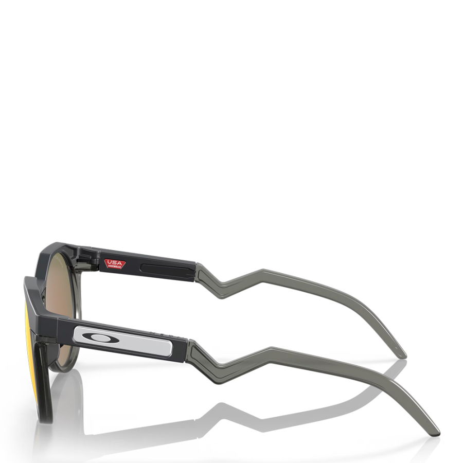 sonnenbrille-o009242-hstn-matt sonnenbrille-o009242-hstn-matt