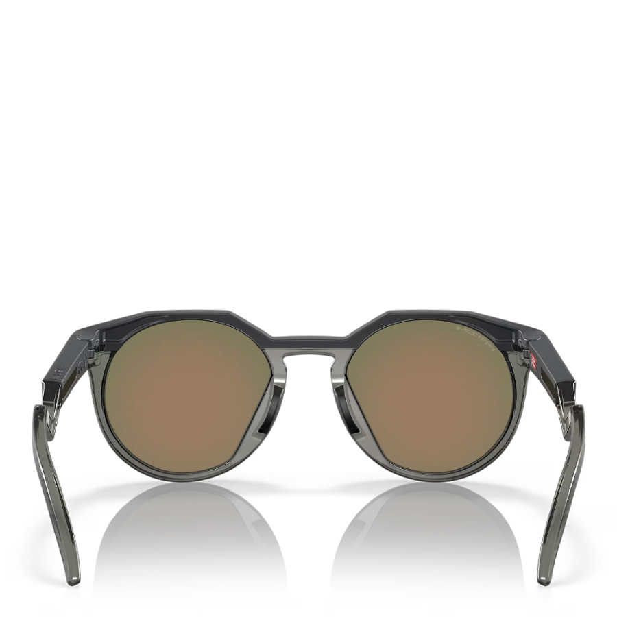 lunettes-de-soleil-o009242-hstn-matte