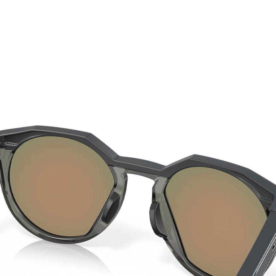 sonnenbrille-o009242-hstn-matt sonnenbrille-o009242-hstn-matt