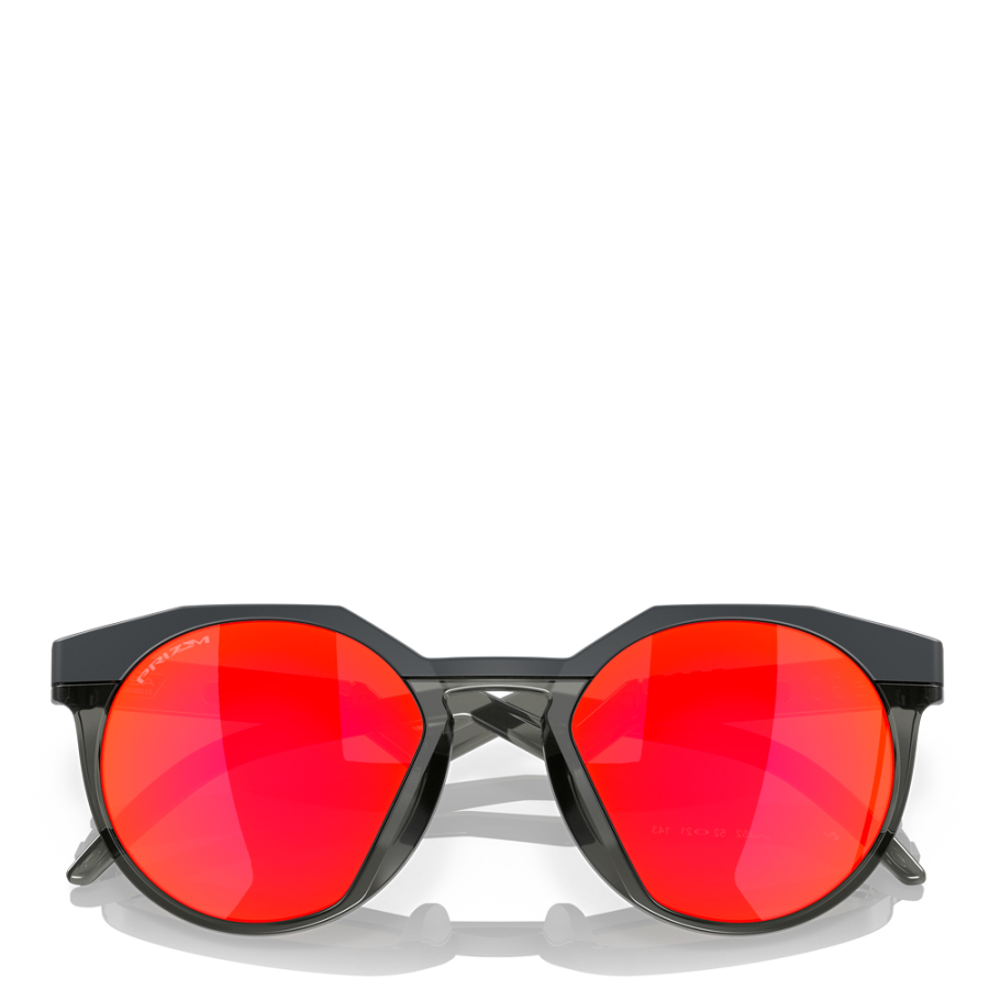 sunglasses-o009242-hstn-matte sunglasses-o009242-hstn-matte