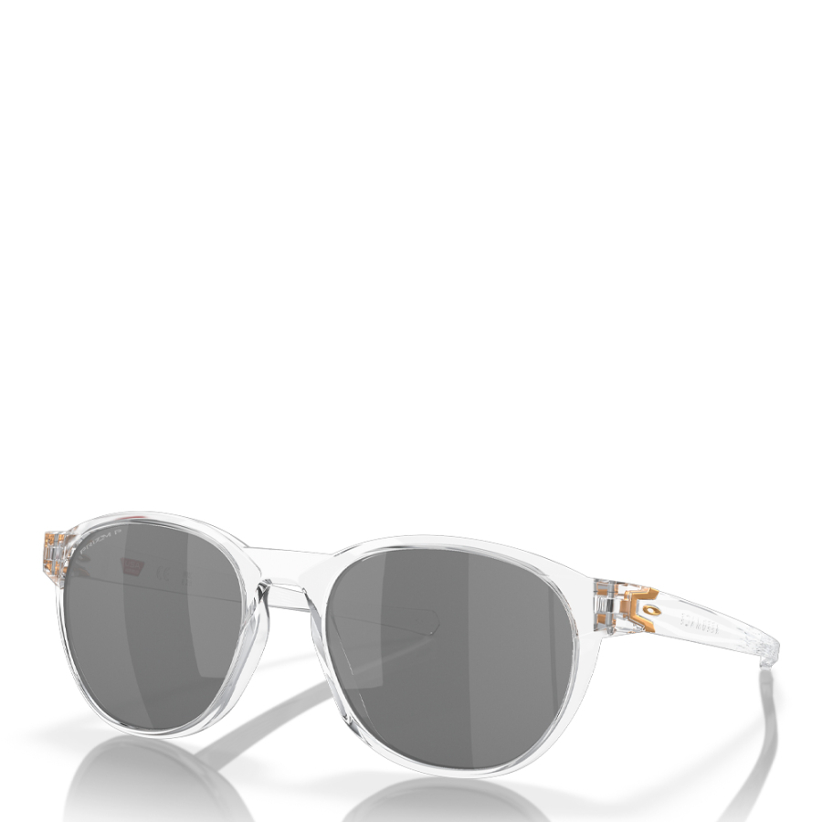gafas-de-sol-0009126-reedmace