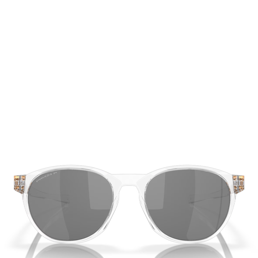 reedmace-sonnenbrille-0009126