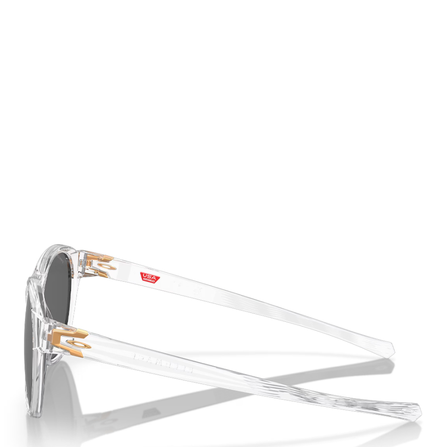 occhiali-da-sole-reedmace-0009126 occhiali-da-sole-reedmace-0009126