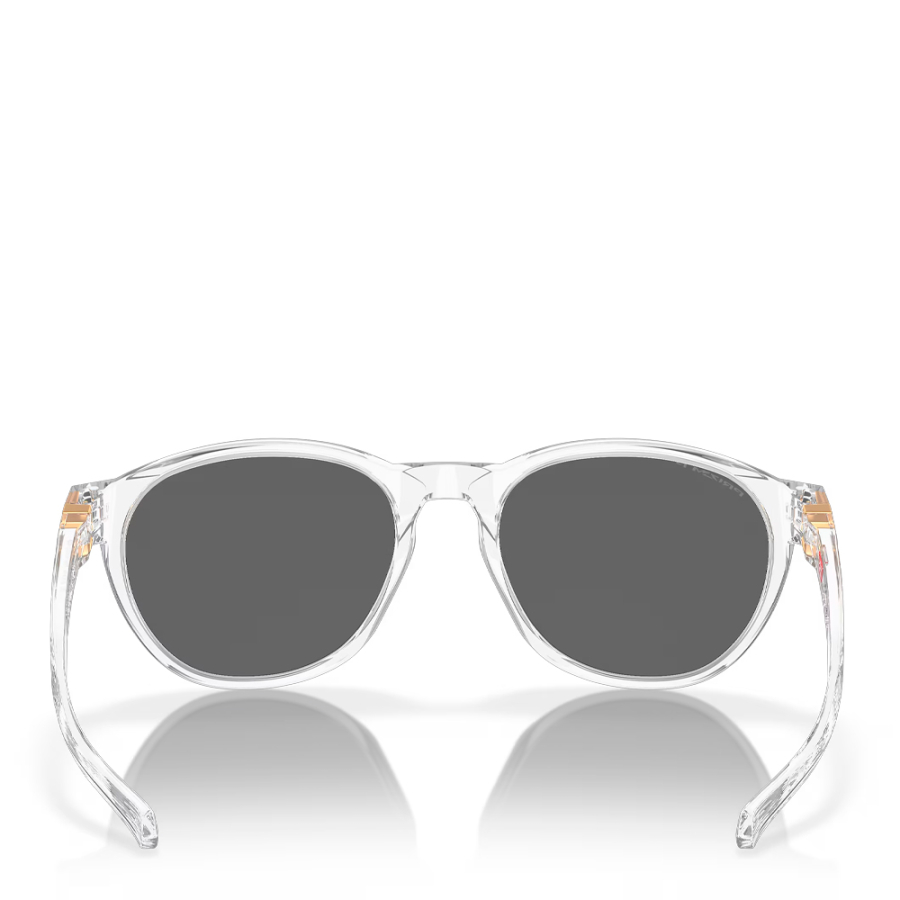 gafas-de-sol-0009126-reedmace