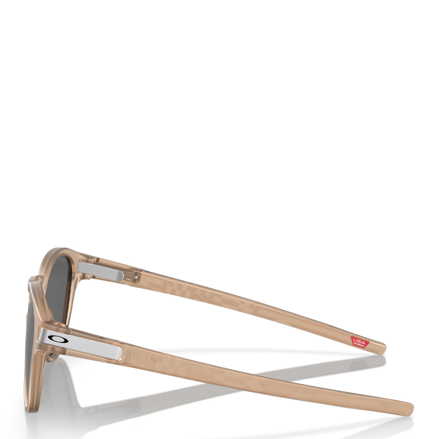 latch-matte-sonnenbrille-o009265